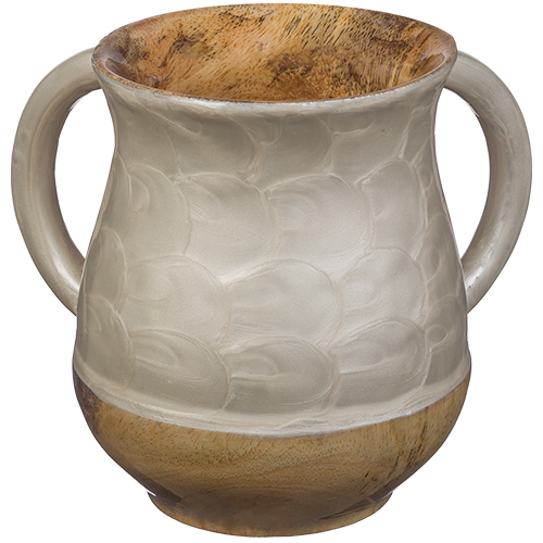 картинка Иди к своим. Обращение к евреям от магазина Бронная.Shop+