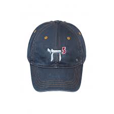картинка кепка хай (несколько цветов) от магазина Бронная.Shop+
