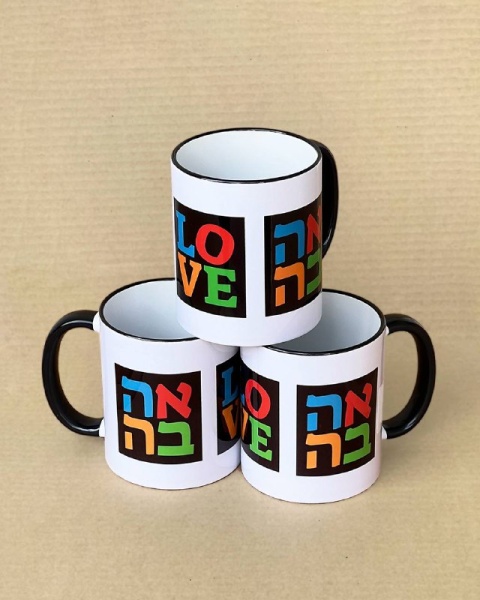 картинка кружка Ахава от магазина Бронная.Shop+