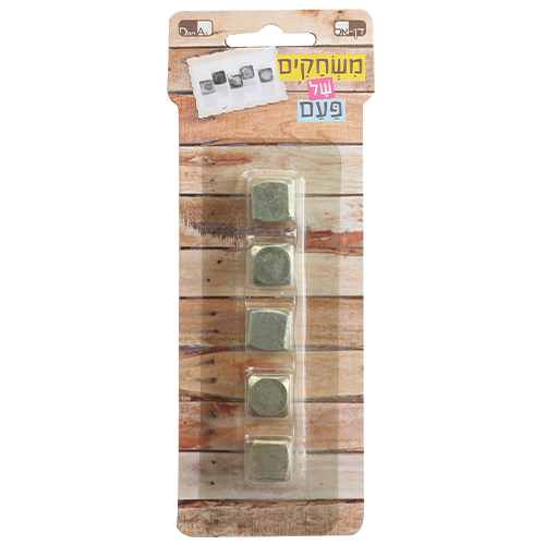 картинка игра 5 камушков от магазина Бронная.Shop+