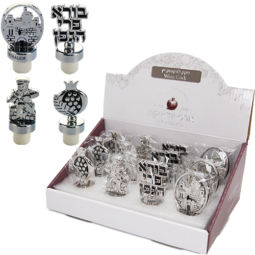 картинка пробка для вина от магазина Бронная.Shop+
