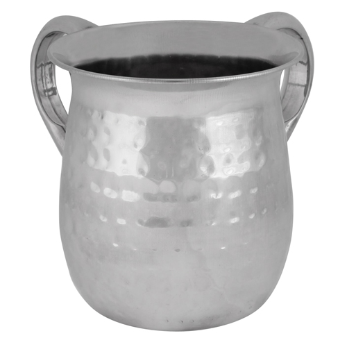 картинка Натла нерж. сталь 13 см.  от магазина Бронная.Shop+