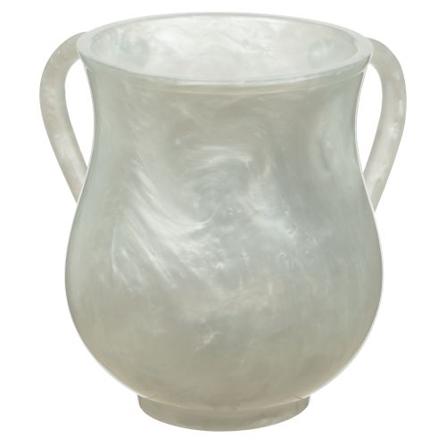 картинка Натла полистоун жемчужная от магазина Бронная.Shop+