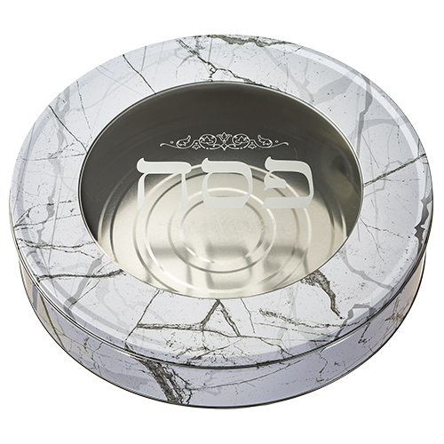 картинка коробка жестяная для мацы от магазина Бронная.Shop+