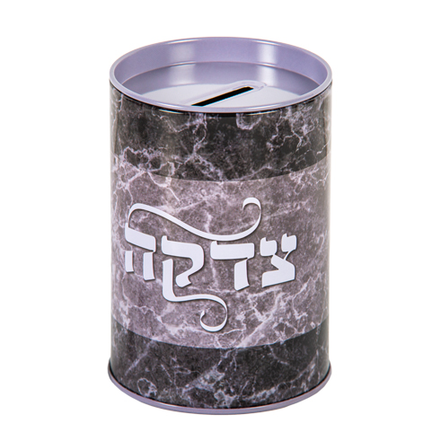 картинка купат цдака мраморные узоры черно-серые от магазина Бронная.Shop+