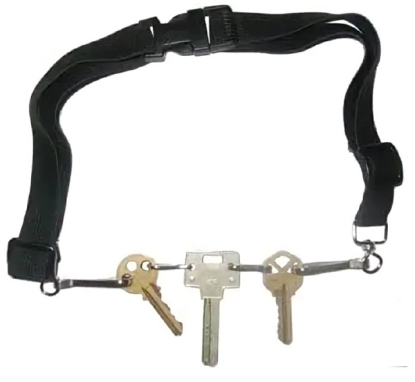 картинка пояс шабатний гуми от магазина Бронная.Shop+