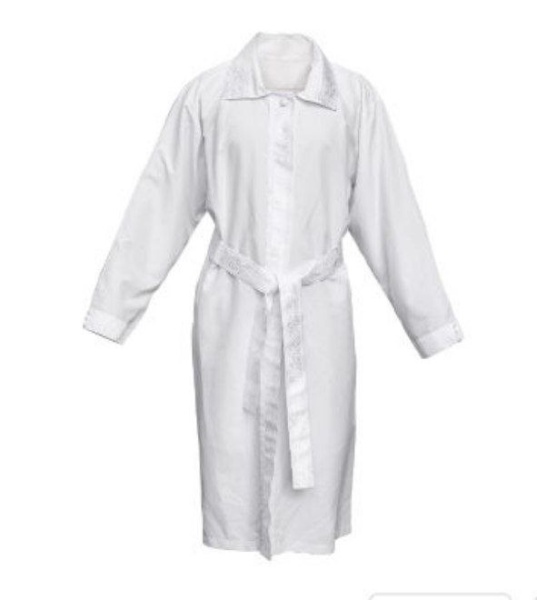 картинка Китл размер M от магазина Бронная.Shop+