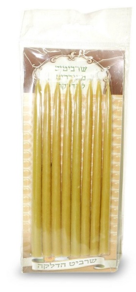 картинка Шарвитим (маленькие шамаши) от магазина Бронная.Shop+