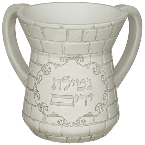 картинка натла полистоун серая камни от магазина Бронная.Shop+