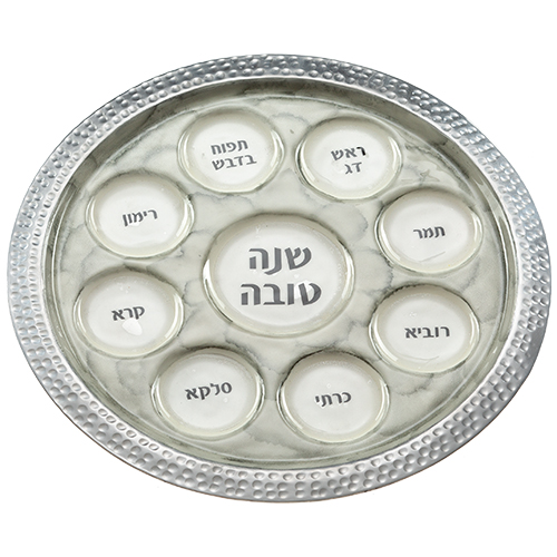 картинка Поднос для симаним от магазина Бронная.Shop+