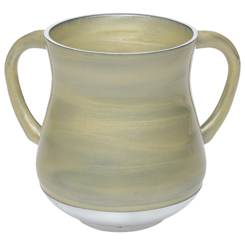 картинка натла металлическая молочный от магазина Бронная.Shop+