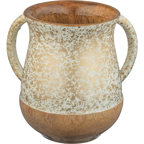 картинка Иди к своим. Обращение к евреям от магазина Бронная.Shop+