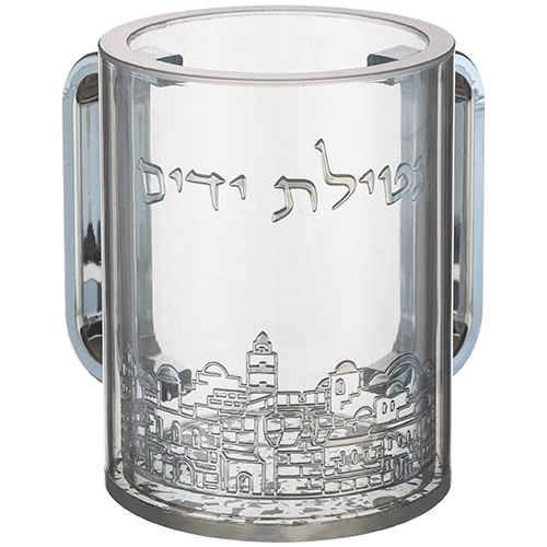 картинка Иди к своим. Обращение к евреям от магазина Бронная.Shop+