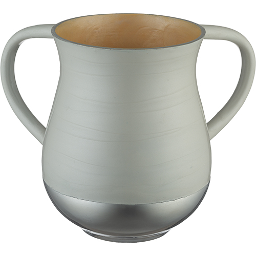 картинка Натла алюминий серебристая от магазина Бронная.Shop+