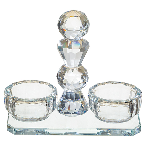 картинка солонка шабатняя большая от магазина Бронная.Shop+