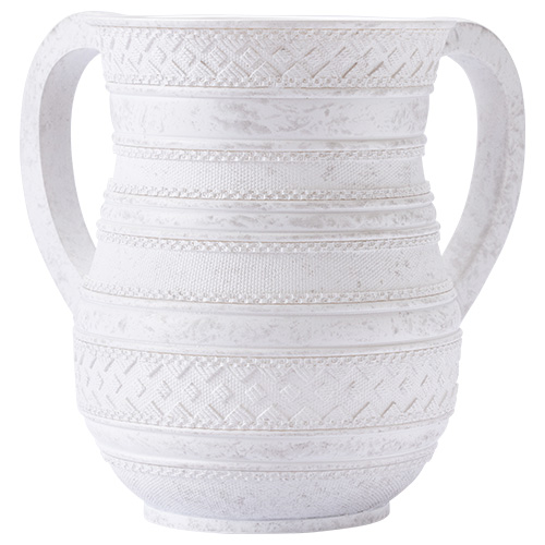 картинка Иди к своим. Обращение к евреям от магазина Бронная.Shop+