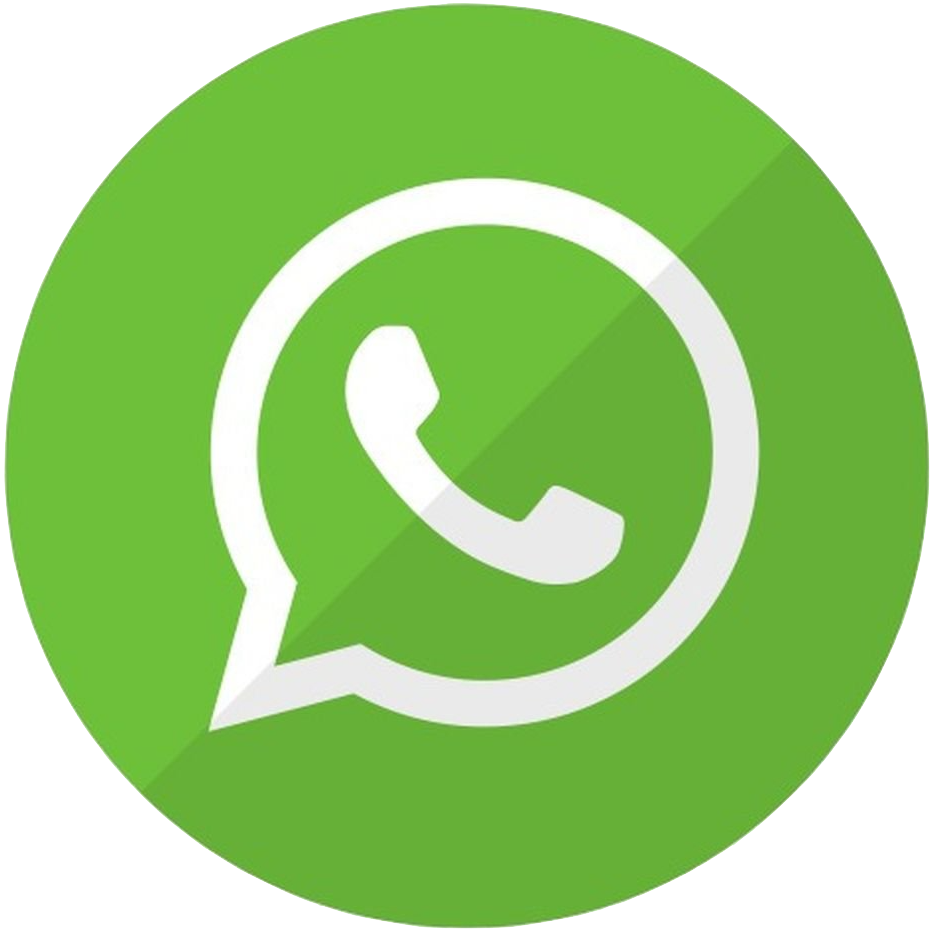 WhatsAppIcon